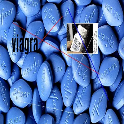 Ou acheter du viagra feminin